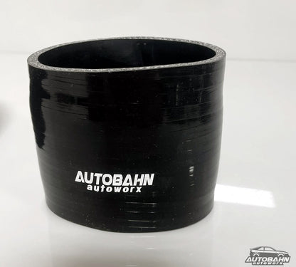 VW CIS Intake Boot Replacement – Mk1 / Mk2 Volkswagen Golf / Jetta / Scirocco
