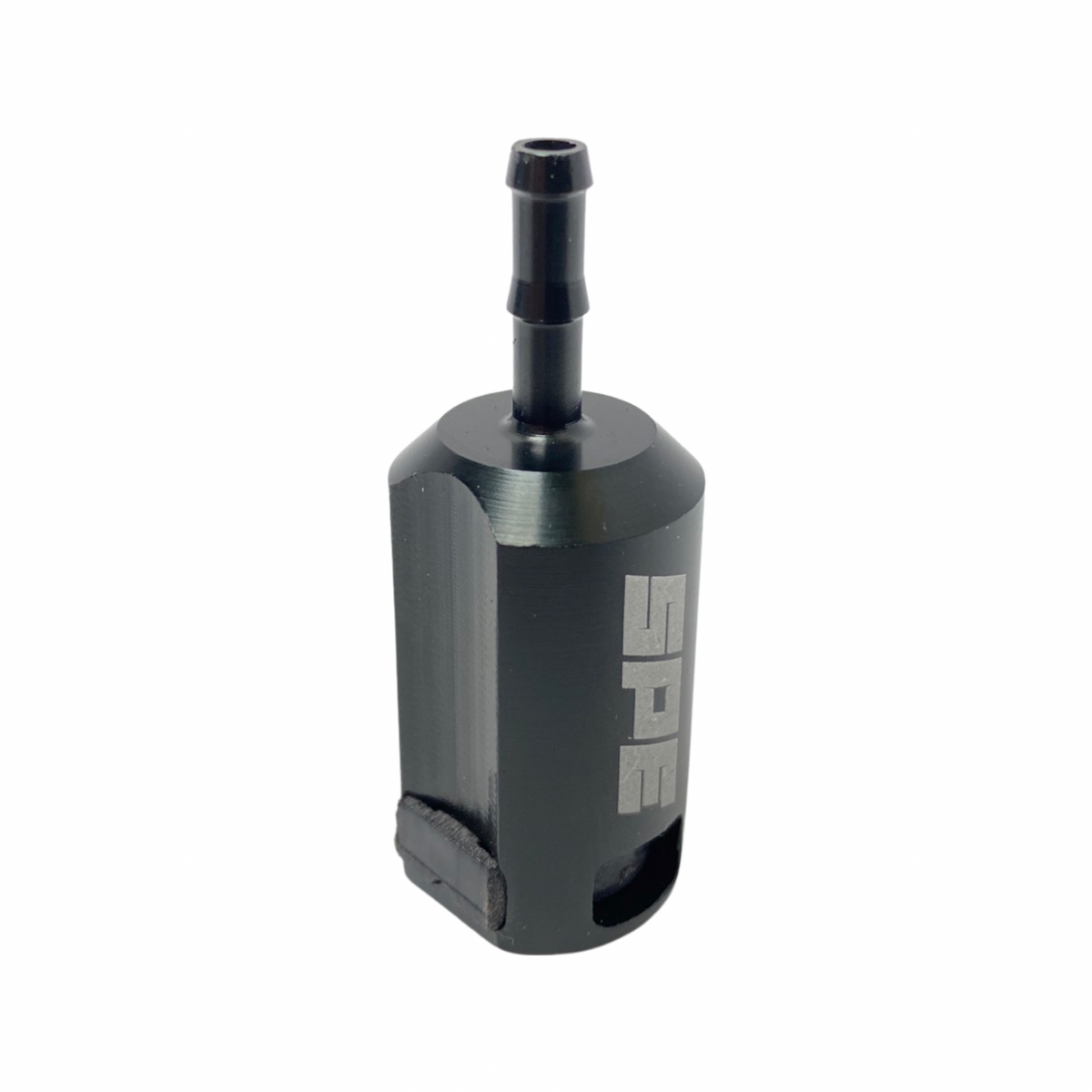 SPE Motorsport Injector Return Repair Kit- Fits 11-26 6.7L Powerstroke