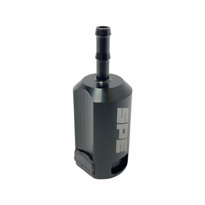 SPE Motorsport Injector Return Repair Kit- Fits 11-26 6.7L Powerstroke