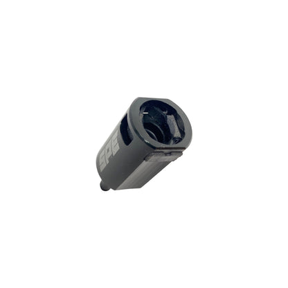 SPE Motorsport Injector Return Repair Kit- Fits 11-26 6.7L Powerstroke