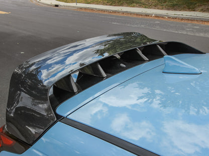 WRC Wing V2 – Hyundai Veloster N (JS, 2019-2022)