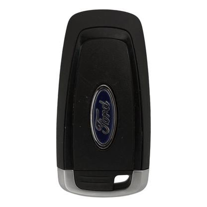 Ford F Series 2017-2022 OEM 5 Button Smart Key M3N-A2C931426
