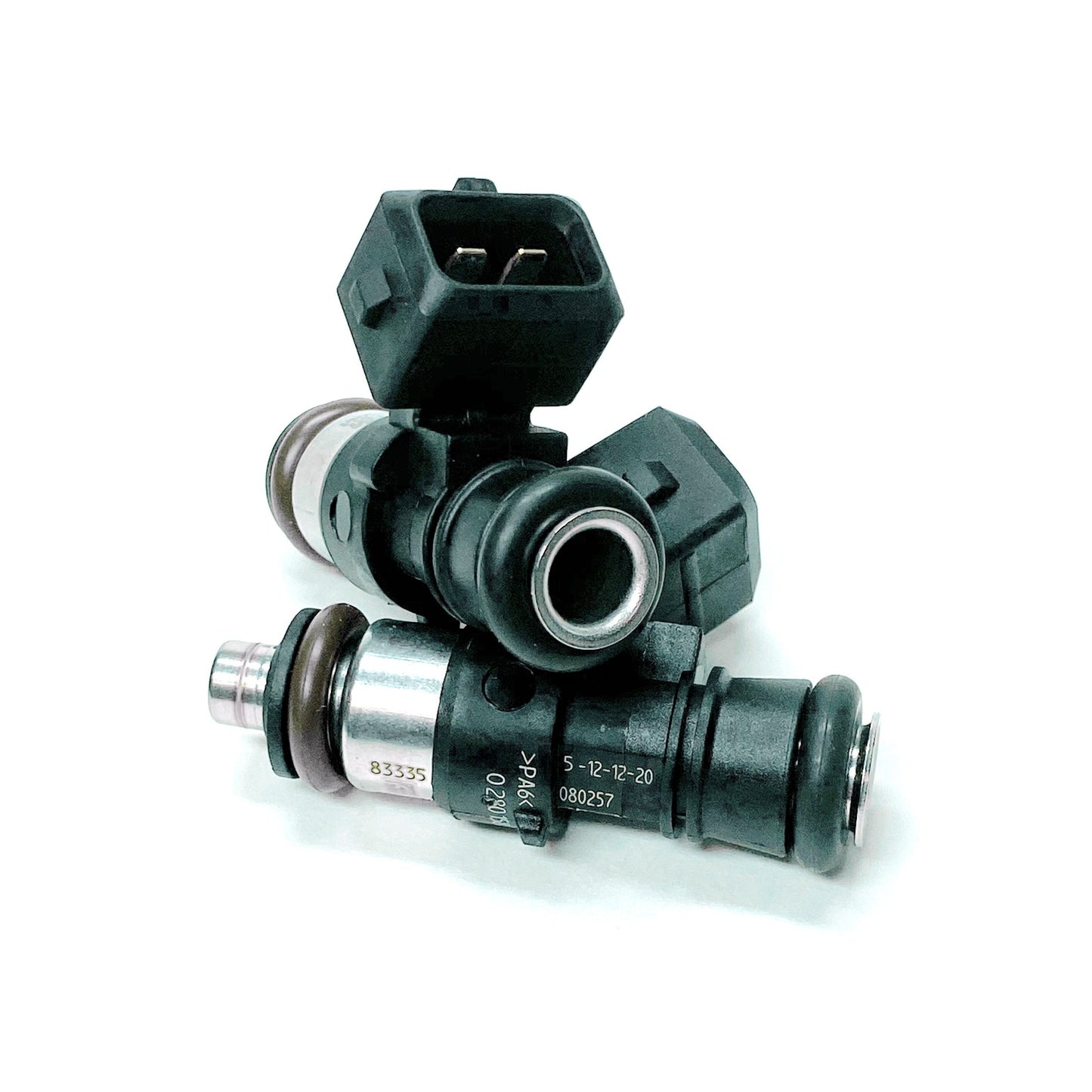 Pro-Series - 1500cc - "Pico" LSA/LS3 Style - 34:14:14 - EV6/EV1 plug