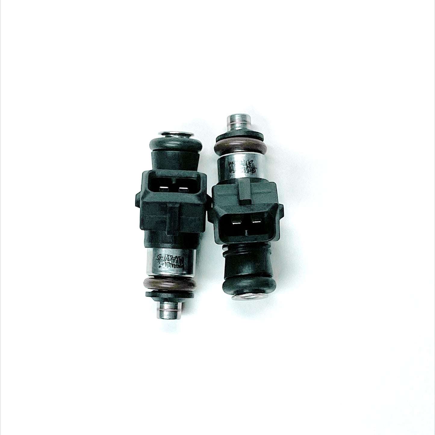 Pro-Series - 1500cc - "Pico" LSA/LS3 Style - 34:14:14 - EV6/EV1 plug