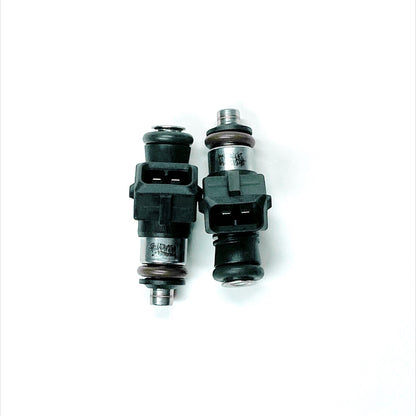 Pro-Series - 1500cc - "Pico" LSA/LS3 Style - 34:14:14 - EV6/EV1 plug