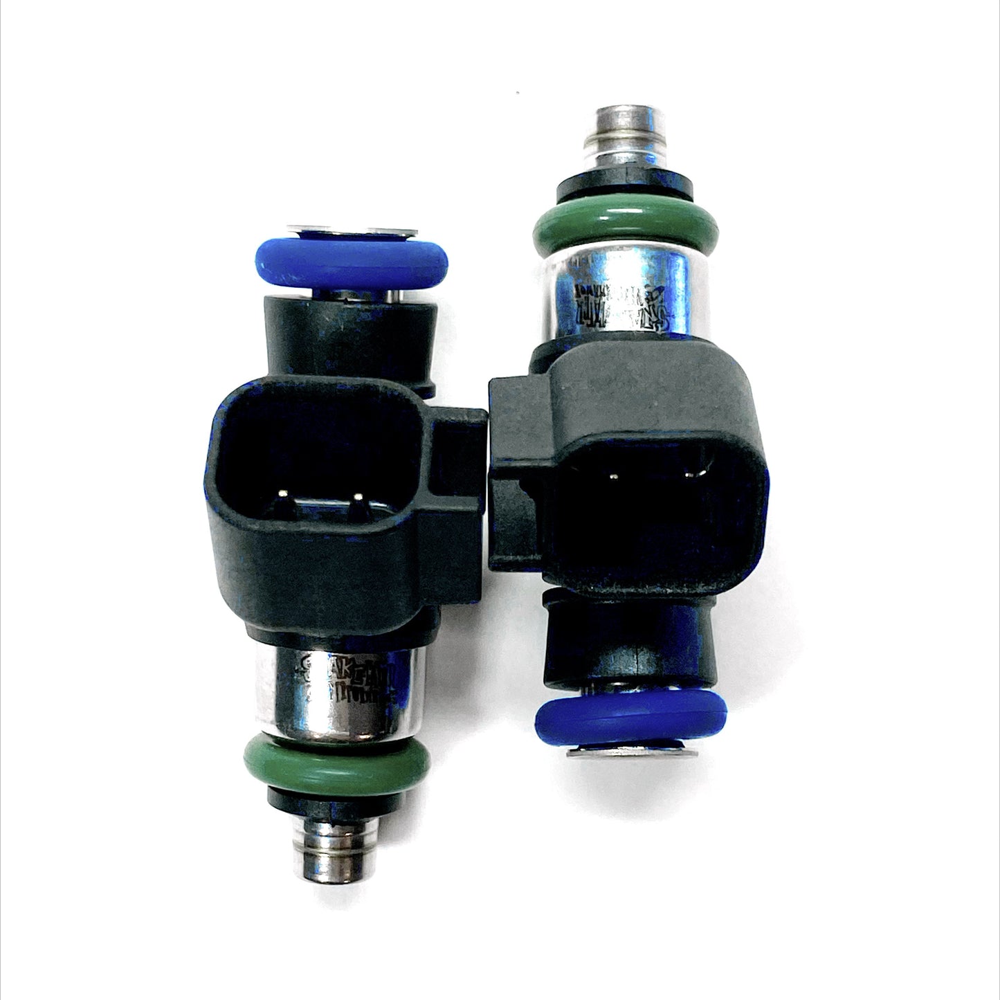 Pro-Series - Harley EFI 6.1 g/s injectors (SET of 2)