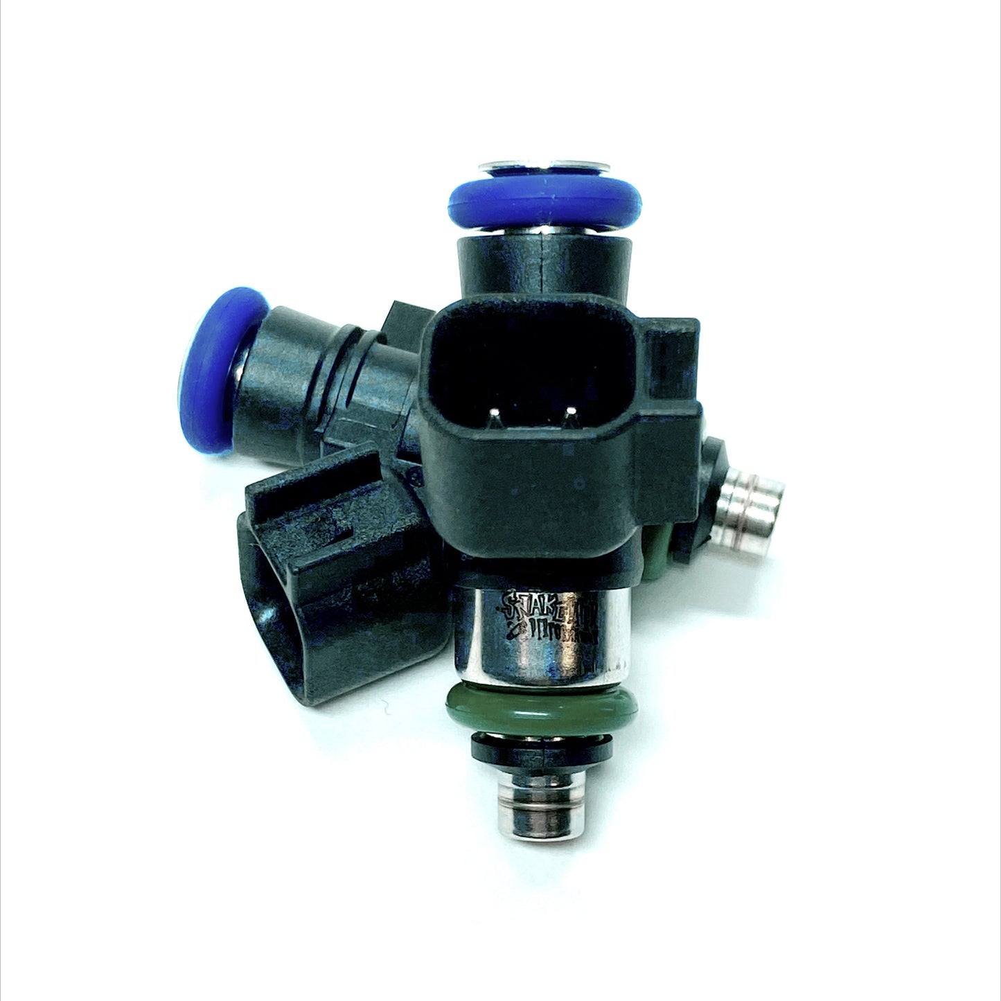 Pro-Series - 735cc - 34:14:14 - EV6 (USCAR) plug