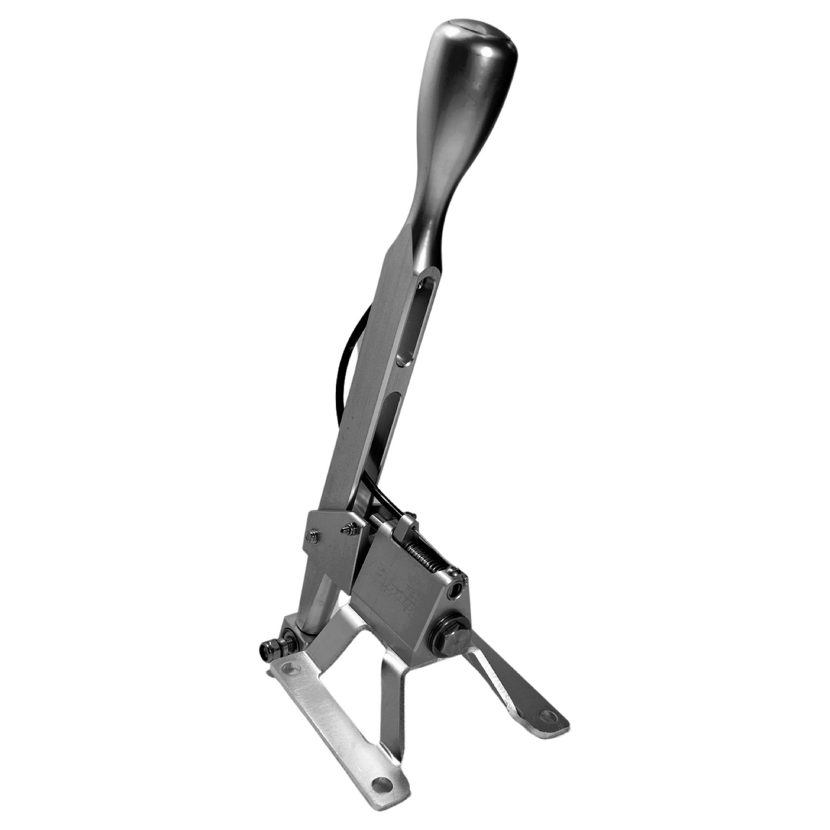 Billet Short Shifter BMW E30 E36 E46 E92 E34 E39 E60 Z3 Z4 Fits to 5/6 Manual Gearbox