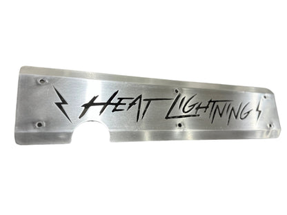 1JZ VVTI COIL PACK COVER