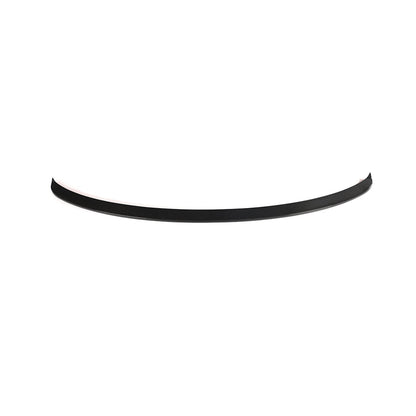 Performance V1 Carbon Fiber Mid-Spoiler - F97 X3M