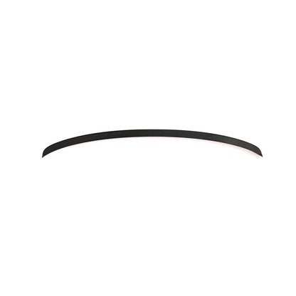 Performance V1 Carbon Fiber Mid-Spoiler - F97 X3M