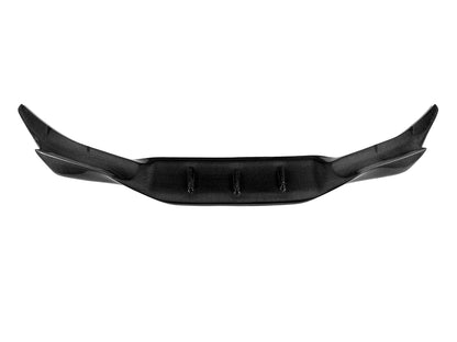 RKP Style Carbon Fiber Front Lip - F90 M5