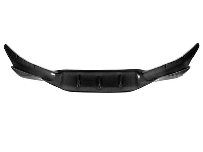 RKP Style Carbon Fiber Front Lip - F90 M5