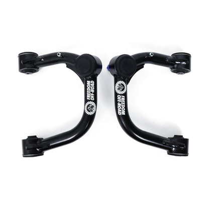 Southern Style Offroad 2003-2009 4Runner/GX470 Suspension Upgrade - Stage 1