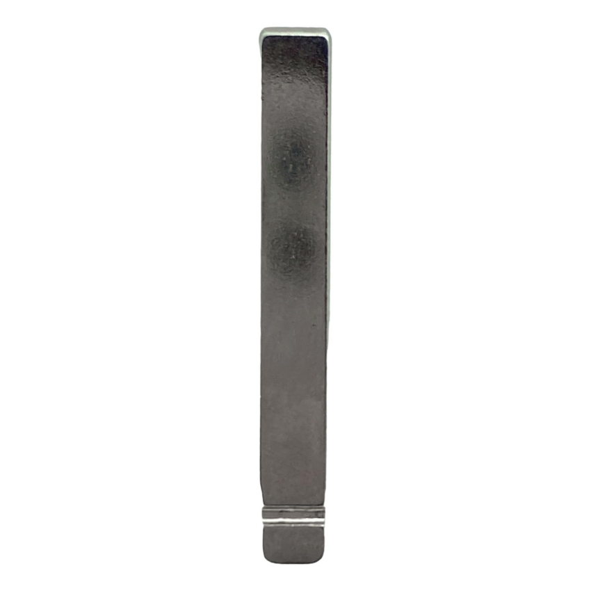 Buick / GMC / Chevrolet HU100 Blade Insert