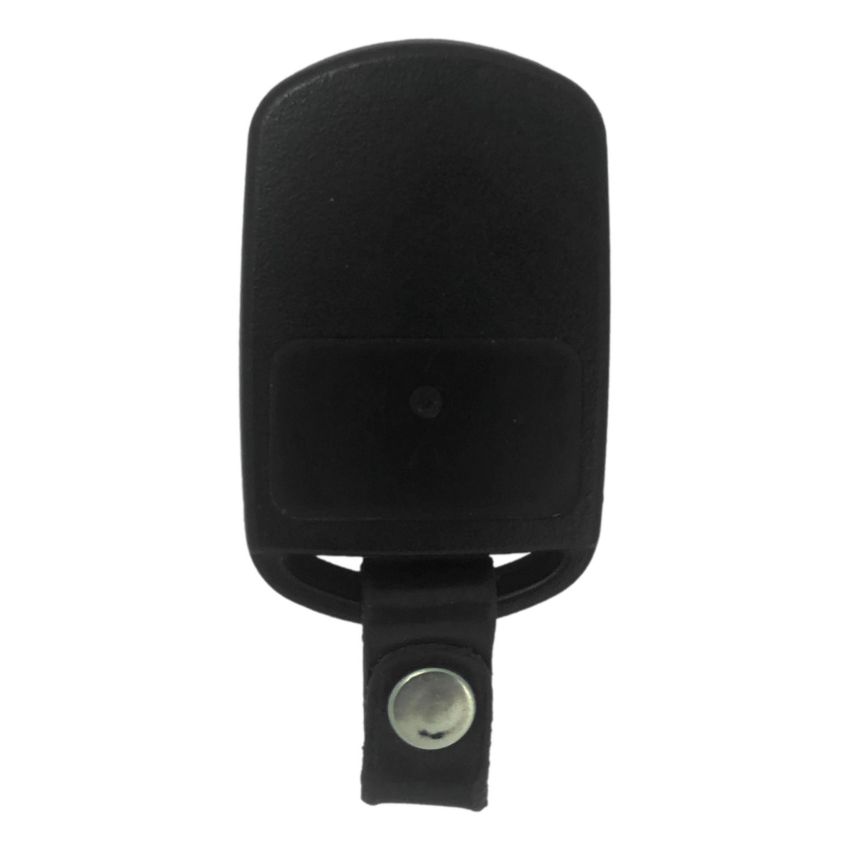 Hyundai Elantra Santa Fe 2003-2006 OEM 3 Button Remote OSLOKA-221T