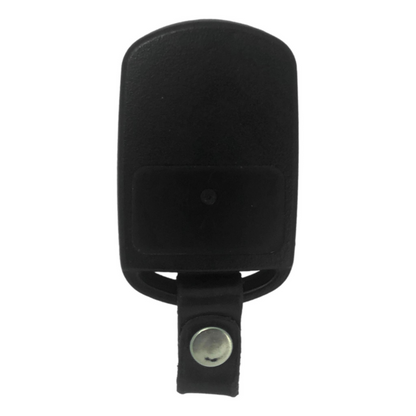 Hyundai Elantra Santa Fe 2003-2006 OEM 3 Button Remote OSLOKA-221T