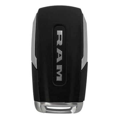 2019-2022 Dodge Ram 1500 OEM 5 Button Smart Key OHT-4882056