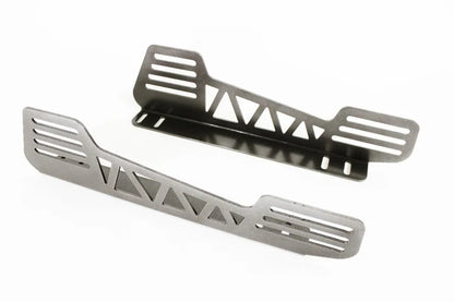 PLM Universal Sidemount Bracket (Long Type) – Race Ready Strength