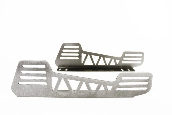 PLM Universal Sidemount Bracket (Long Type) – Race Ready Strength
