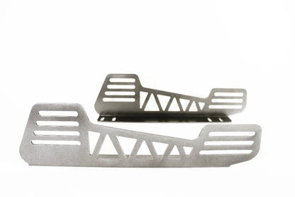 PLM Universal Sidemount Bracket (Long Type) – Race Ready Strength