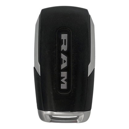 Dodge Ram 2500 3500 4500 5500 2019-2021 OEM 3 Button Smart Key GQ4-76T