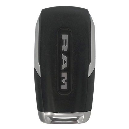 Dodge Ram 1500 2019-2022 OEM 6 Button Smart Key OHT-4882056