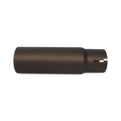 Hybrid Racing Formula Exhaust Tip Set