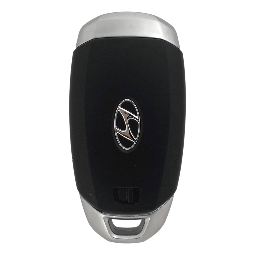 Hyundai Santa Fe 2020 OEM 3 Button Smart Key TQ8-FOB-4F30