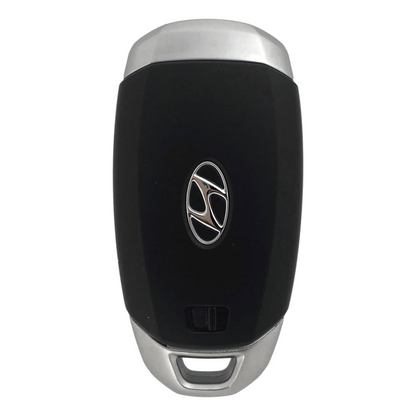Hyundai Palisade 2020-2022 OEM 5 Button Smart Key TQ8-FOB-4F29 (95440-S8010)