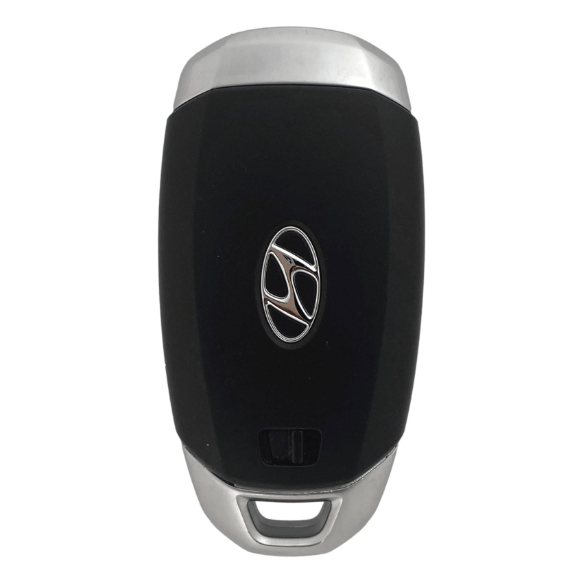 Hyundai Kona 2020-2021 OEM 4 Button Smart Key TQ8-FOB-4F19 / 95440-J9001 (OS)