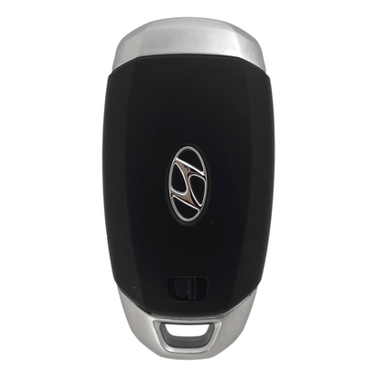 Hyundai Kona 2020-2021 OEM 4 Button Smart Key TQ8-FOB-4F19 / 95440-J9001 (OS)