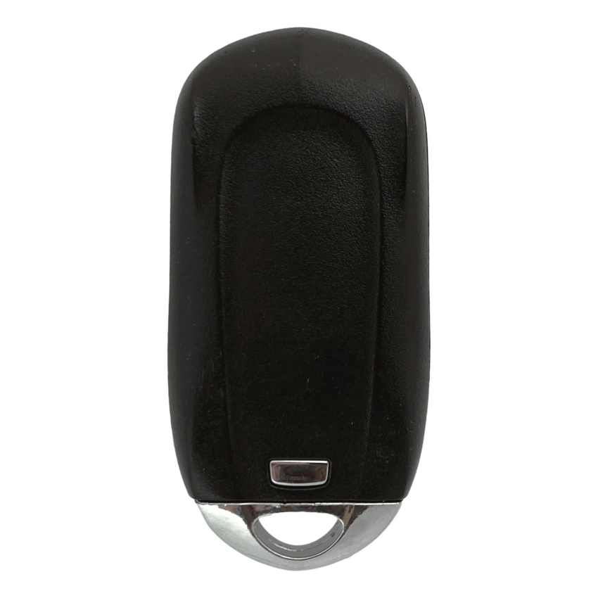 Buick Encore GX 2021-2026 OEM 4 Button Smart Key HYQ4ES