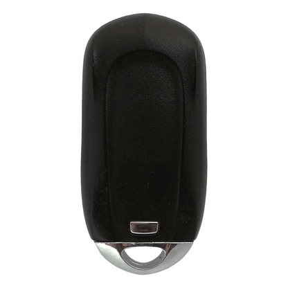 Buick Encore GX 2021-2026 OEM 4 Button Smart Key HYQ4ES