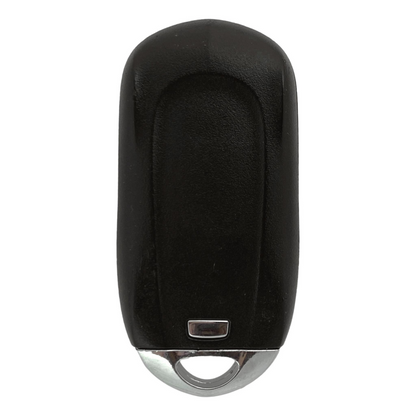 Buick Encore 4 Button Replacement Shell For HYQ4AA HYQ4EA HYQ4ES