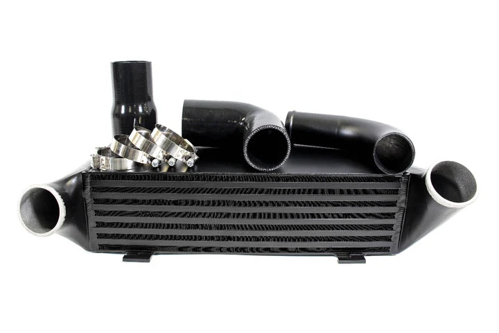 Private Label Mfg. BMW 135i 335i Intercooler Kit – N54 / N55 – BMW 135i / BMW 335i / BMW 335i