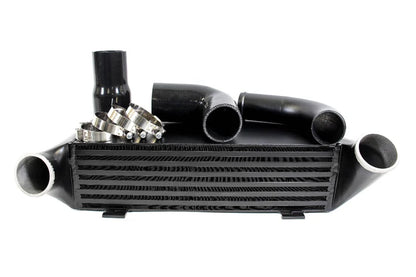 Private Label Mfg. BMW 135i 335i Intercooler Kit – N54 / N55 – BMW 135i / BMW 335i / BMW 335i