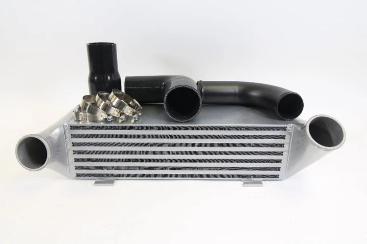Private Label Mfg. BMW 135i 335i Intercooler Kit – N54 / N55 – BMW 135i / BMW 335i / BMW 335i