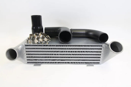 Private Label Mfg. BMW 135i 335i Intercooler Kit – N54 / N55 – BMW 135i / BMW 335i / BMW 335i