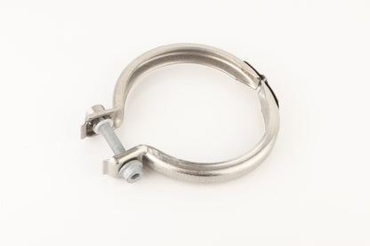 Genuine VW/Audi | Catalytic Converter Exhaust Clamp | 5Q0-253-725-G