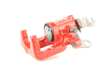 Genuine VW/Audi | Rear Brake Caliper (Right) | 5K0-615-424-A
