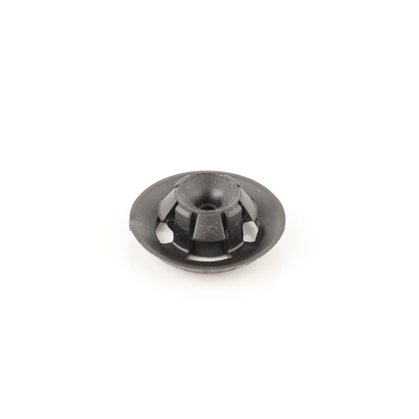 Genuine VW/Audi | Parking Brake Bracket Bushing | 1J0-609-741-B