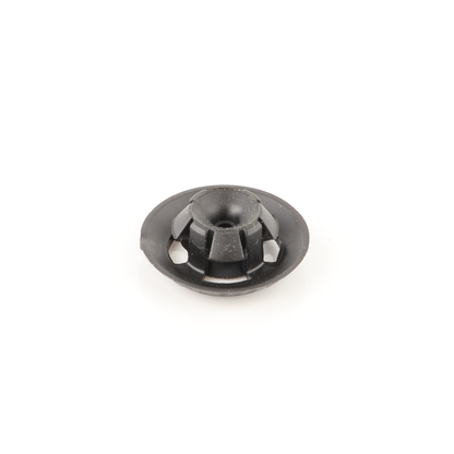 Genuine VW/Audi | Parking Brake Bracket Bushing | 1J0-609-741-B