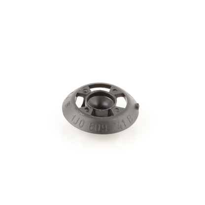 Genuine VW/Audi | Parking Brake Bracket Bushing | 1J0-609-741-B