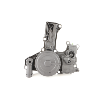 Genuine VW/Audi | PCV Oil Separator | 06H-103-495-AH