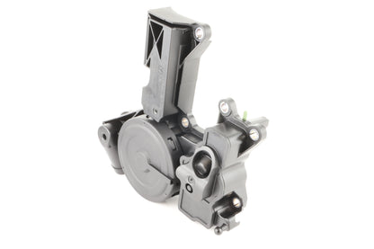 Genuine VW/Audi | PCV Oil Separator | 06H-103-495-AH