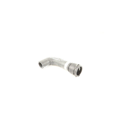 Genuine VW/Audi | HVAC Heating Hose | 8K0-819-342-L