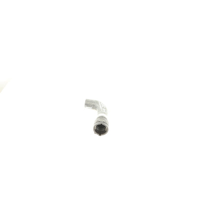 Genuine VW/Audi | HVAC Heating Hose | 8K0-819-342-L