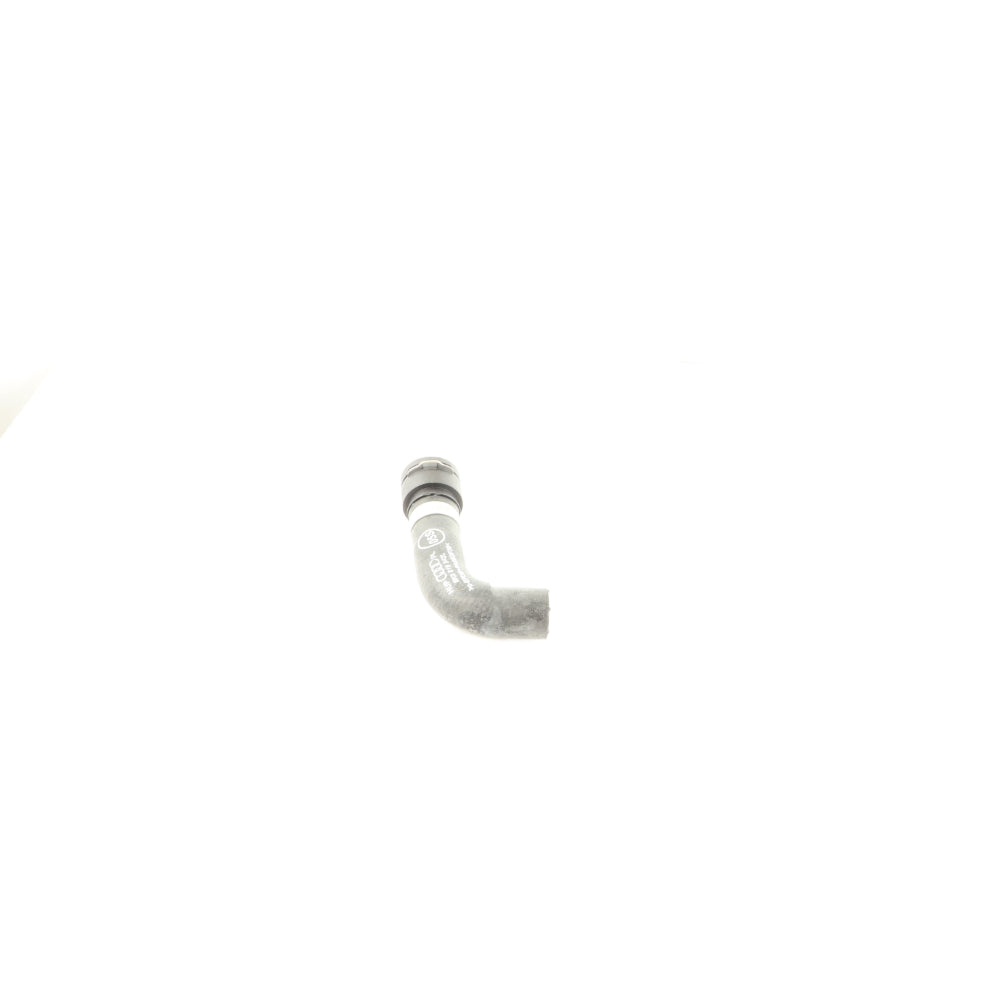 Genuine VW/Audi | HVAC Heating Hose | 8K0-819-342-L