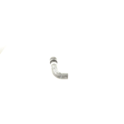Genuine VW/Audi | HVAC Heating Hose | 8K0-819-342-L
